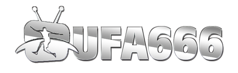 ufa666